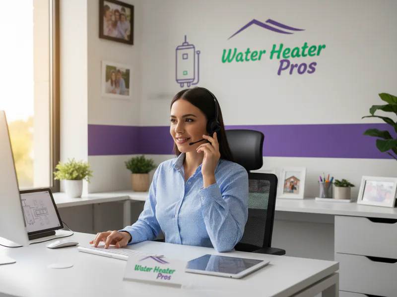 Water Heater Repair  in Islip  FAQ